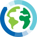 Project Concern International logo