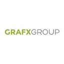 Grafxgroup logo