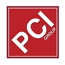 Pci Group Pty Ltd logo