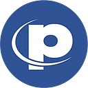 Pci Group logo