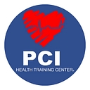 www.pcihealth.edu/ logo