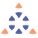 Pci Media logo
