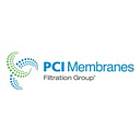 P C I Membranes
