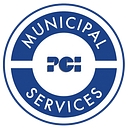 PCI Municipal Services