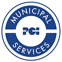PCI Municipal Services