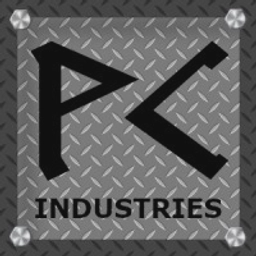 PC Industries Ltd logo