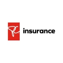 pcinsurance.ca logo