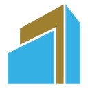 Pci One Source Contracting logo