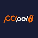 PCI Pal
