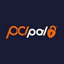 Pci Pal logo