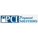 Pci Payment Solutions logo