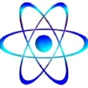 Physics Consultants Inc logo