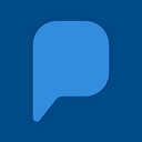 Public Communications Inc. logo