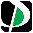Publishing Concepts, Inc. logo