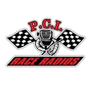Pci Race Radios, Inc. logo