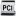 Pacific Coast Iron logo