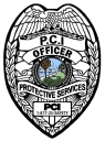 Pci Security Inc logo