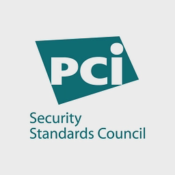 pcisecuritystandards.org