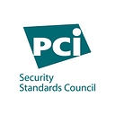 Pci Security Standards Council logo