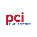 pciservices logo
