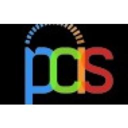 P&C Insurance Systems, Inc. logo
