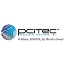 Panamerica Computers Inc, Dba Pci Tec logo