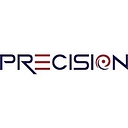 Precision Communications Llc logo