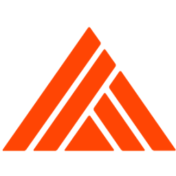 Pinnacle Career Institute logo