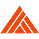 Pinnacle Career Institute logo