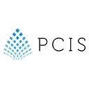 Professional Claims Intervention Services logo