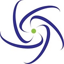 Pci   Your Telus Dealer logo