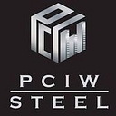 Pciw Steel Corp