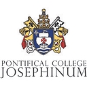 Pontifical College Josephinum