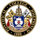 www.pcj.edu/ logo