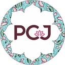 Logo for pcjeweller.com