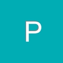 Pcj Packaging Ltd logo
