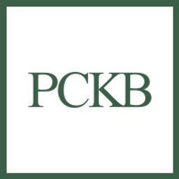 pckb-law.com