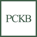 Pinto Coates Kyre & Bowers, Pllc logo