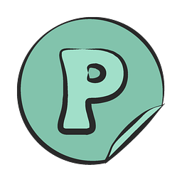 PCKG LLC logo