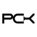 Pck Intellectual Property (Pckip) logo