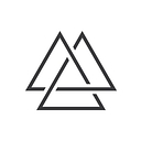 Pckt Vapor logo