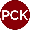 Praxair Distribution logo