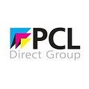 Pcl Direct Group Ltd logo
