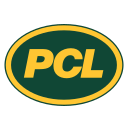 PCL