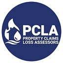 Property Claims Loss Assessors Ltd. logo