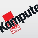 pclab.pl logo
