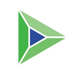 Patients Choice Laboratories of Indiana, LLC logo