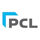 PCL - PCL Operational - PA - Team 2 logo