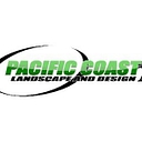 Pacific Coast Landscape & Design, Inc. logo