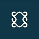 Pclandscapes Ltd logo